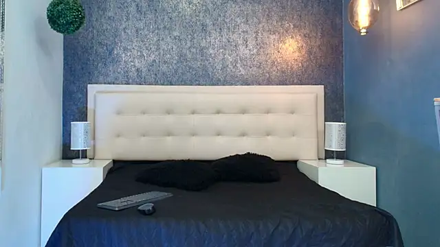 Snapshot of Erick_Zhimerman chatting on 09-12-25, 03:39 Erick Zhimerman online show from 09-12-25, 03:39