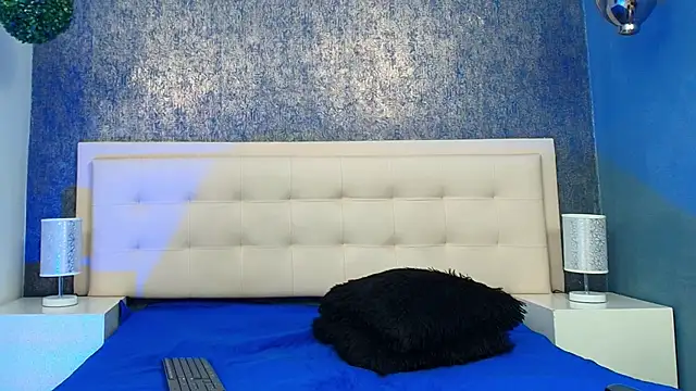 Snapshot of Erick_Zhimerman chatting on 09-24-25, 02:37 Erick Zhimerman online show from 09-24-25, 02:37