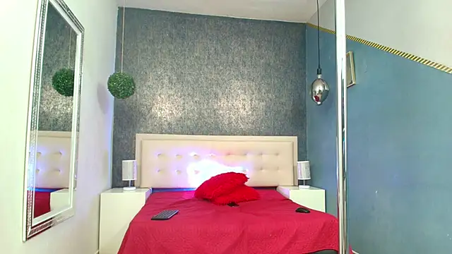 Snapshot of Erick_Zhimerman chatting on 11-07-25, 04:01 Erick Zhimerman online show from 11-07-25, 04:01