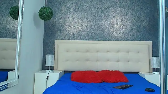 Snapshot of Erick_Zhimerman chatting on 11-09-25, 04:22 Erick Zhimerman online show from 11-09-25, 04:22