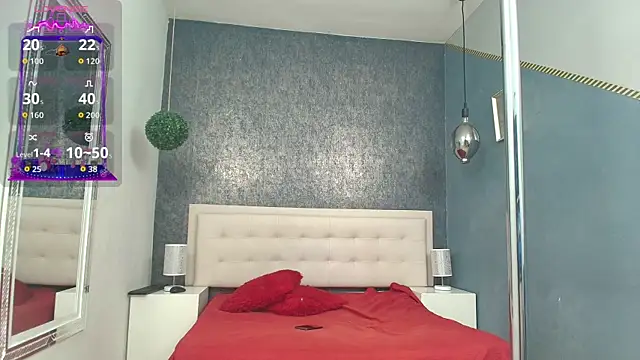 Snapshot of Erick_Zhimerman chatting on 11-12-25, 05:19 Erick Zhimerman online show from 11-12-25, 05:19