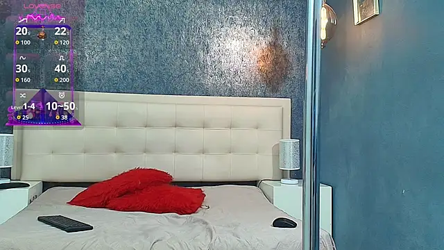 Snapshot of Erick_Zhimerman chatting on 11-26-25, 04:13 Erick Zhimerman online show from 11-26-25, 04:13