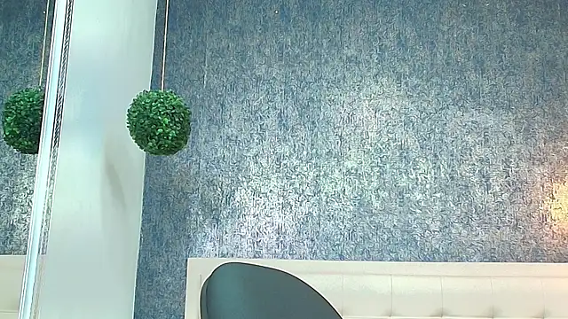 Erick Zhimerman online show from 04-11-26, 12:42