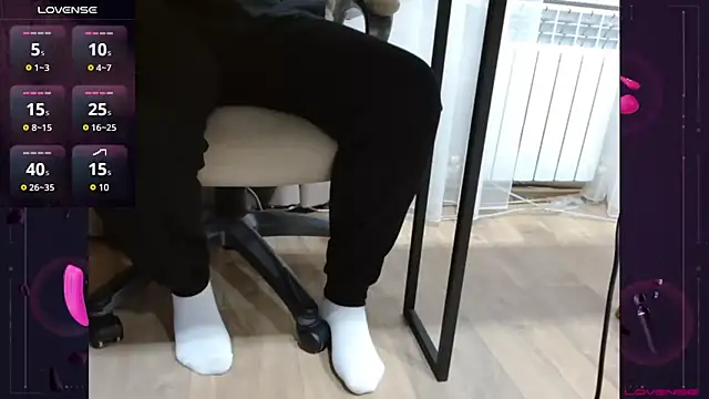 analanall online show from 02-05-25, 04:03