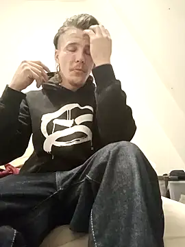 justiacoob online show from 09-27-25, 10:48