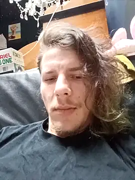 justiacoob online show from 03-05-26, 10:55