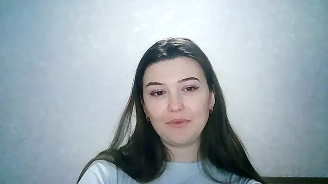 Snapshot of SeductiveTati chatting on 12-08-24, 02:09 SeductiveTati online show from 12-08-24, 02:09