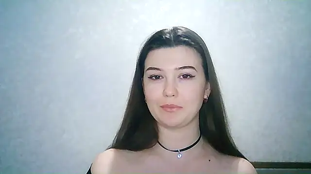 Snapshot of SeductiveTati chatting on 12-09-24, 10:09 SeductiveTati online show from 12-09-24, 10:09