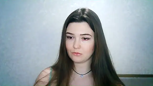 Snapshot of SeductiveTati chatting on 12-12-24, 10:42 SeductiveTati online show from 12-12-24, 10:42