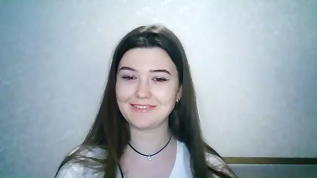 Snapshot of SeductiveTati chatting on 12-14-24, 10:07 SeductiveTati online show from 12-14-24, 10:07