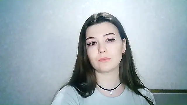 Snapshot of SeductiveTati chatting on 12-19-24, 11:14 SeductiveTati online show from 12-19-24, 11:14