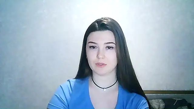 Snapshot of SeductiveTati chatting on 12-29-24, 02:21 SeductiveTati online show from 12-29-24, 02:21