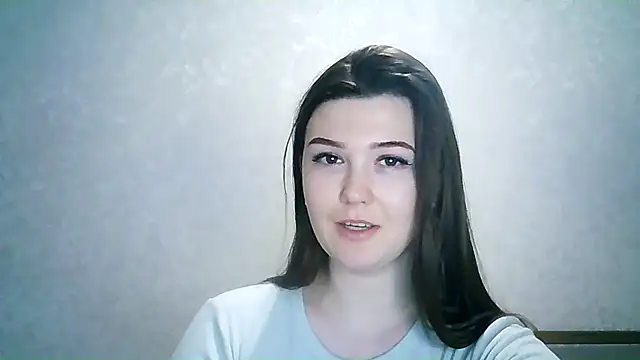 Snapshot of SeductiveTati chatting on 01-03-25, 12:19 SeductiveTati online show from 01-03-25, 12:19