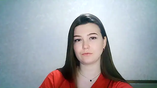 Snapshot of SeductiveTati chatting on 01-12-25, 10:54 SeductiveTati online show from 01-12-25, 10:54