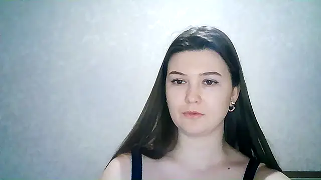 Snapshot of SeductiveTati chatting on 01-21-25, 02:11 SeductiveTati online show from 01-21-25, 02:11