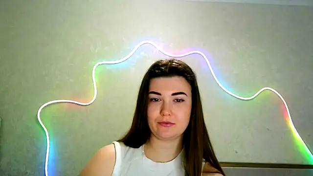 Snapshot of SeductiveTati chatting on 11-21-25, 02:10 SeductiveTati online show from 11-21-25, 02:10