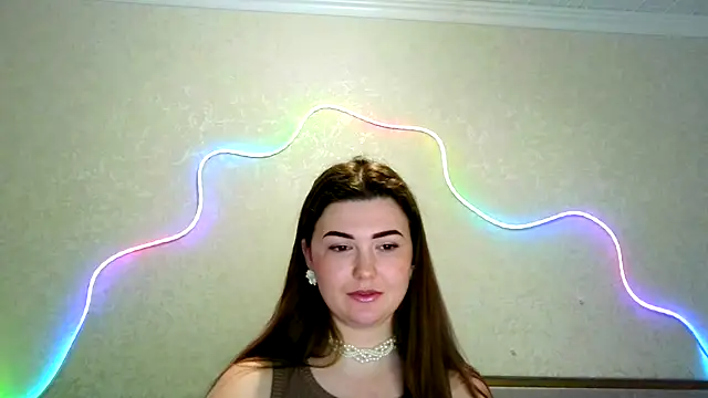 Snapshot of SeductiveTati chatting on 11-23-25, 10:53 SeductiveTati online show from 11-23-25, 10:53