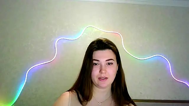 Snapshot of SeductiveTati chatting on 11-26-25, 03:51 SeductiveTati online show from 11-26-25, 03:51