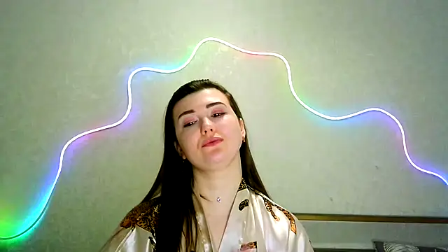 Snapshot of SeductiveTati chatting on 12-04-25, 01:59 SeductiveTati online show from 12-04-25, 01:59