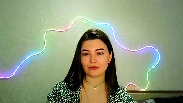 SeductiveTati online show from 03-06-26, 10:39