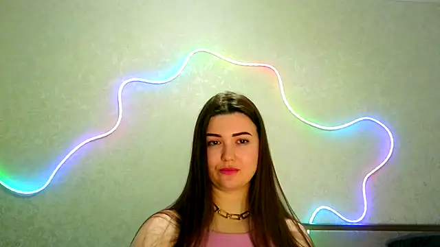 SeductiveTati online show from 03-08-26, 02:48