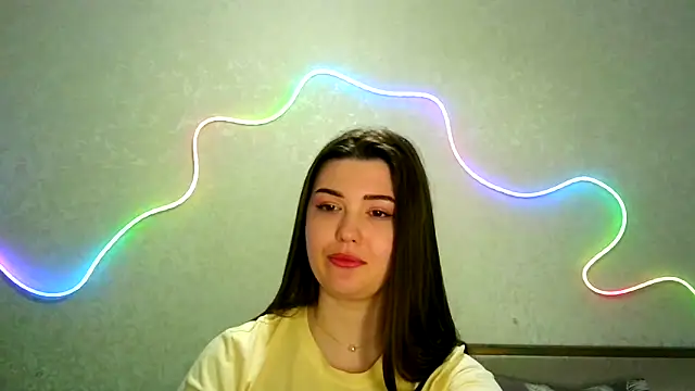 SeductiveTati online show from 03-25-26, 12:16