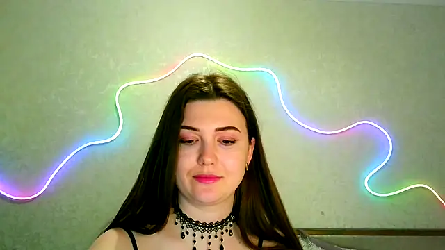 SeductiveTati online show from 03-31-26, 09:48