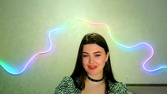 SeductiveTati online show from 04-13-26, 11:32