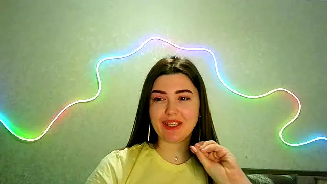 SeductiveTati online show from 04-14-26, 10:27