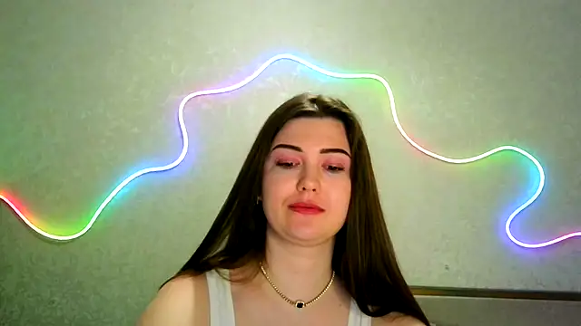 SeductiveTati online show from 04-16-26, 09:26