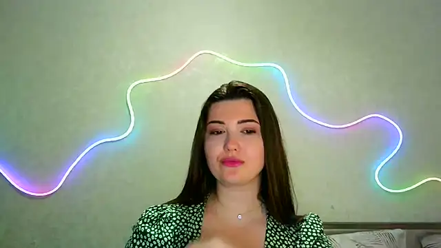 SeductiveTati online show from 06-11-26, 11:36