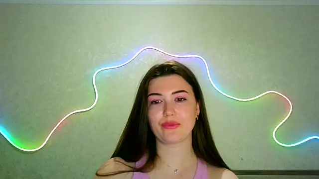 SeductiveTati online show from 06-14-26, 10:23