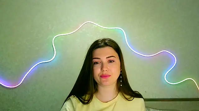 SeductiveTati online show from 06-15-26, 09:39