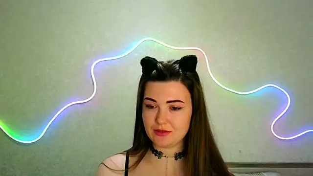 SeductiveTati online show from 06-17-26, 09:38