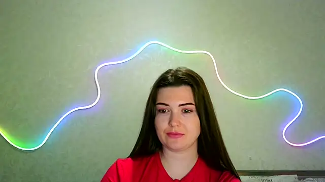 SeductiveTati online show from 06-18-26, 11:20