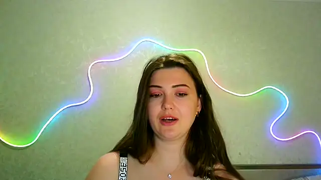 SeductiveTati online show from 06-25-26, 09:52