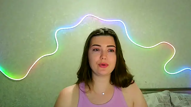 SeductiveTati online show from 06-26-26, 08:57