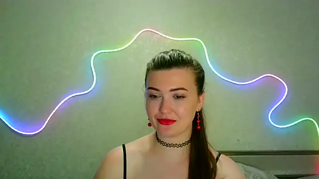 SeductiveTati online show from 07-15-26, 11:21