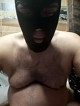 Snapshot of johngreece1 chatting on 12-25-24, 07:56 johngreece1 online show from 12-25-24, 07:56