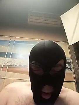 Snapshot of johngreece1 chatting on 01-23-25, 11:47 johngreece1 online show from 01-23-25, 11:47