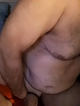 Snapshot of johngreece1 chatting on 10-25-25, 09:09 johngreece1 online show from 10-25-25, 09:09