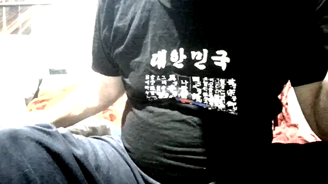 johngreece1 online show from 02-01-26, 08:07