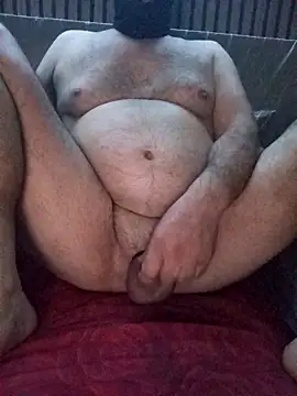 johngreece1 online show from 04-21-26, 09:17