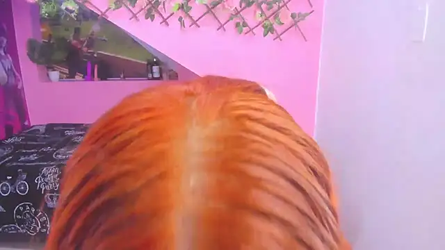 Snapshot of marcellaa303av chatting on 01-22-25, 06:20 marcellaa303av online show from 01-22-25, 06:20