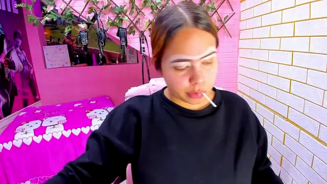 marcellaa303av online show from 12-03-25, 01:57