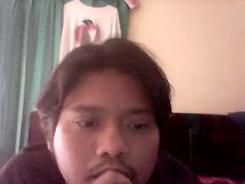 Snapshot of Rudy_smalldick chatting on 09-16-25, 03:51 Rudy smalldick online show from 09-16-25, 03:51