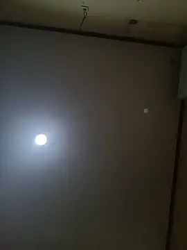 Rudy smalldick online show from 03-17-26, 05:49