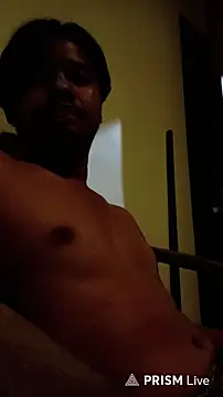 Snapshot of Rudy_smalldick chatting on 03-18-26, 04:32 Rudy smalldick online show from 03-18-26, 04:32