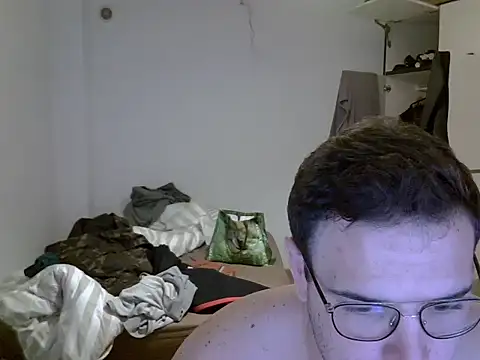 Snapshot of dadafla34 chatting on 12-08-24, 06:01 dadafla34 online show from 12-08-24, 06:01