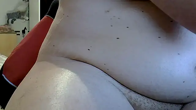 Snapshot of dadafla34 chatting on 12-24-24, 04:40 dadafla34 online show from 12-24-24, 04:40